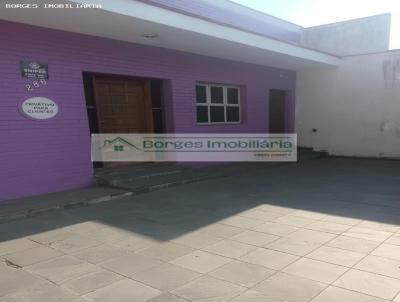 Comercial para Locao, em Suzano, bairro Centro, 3 banheiros, 3 vagas