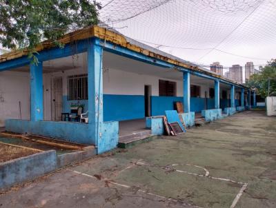 Casa Comercial para Venda, em So Paulo, bairro Jardim da Glria