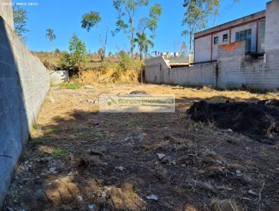 Terreno para Venda, em , bairro Jardin Nove de Julho