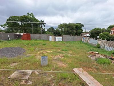 Terreno para Venda, em Paranava, bairro Morumbi
