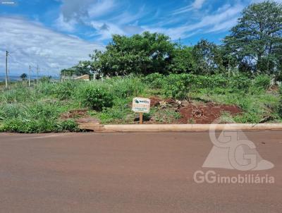 Terreno para Venda, em Altinpolis, bairro Figueiredo Felippe