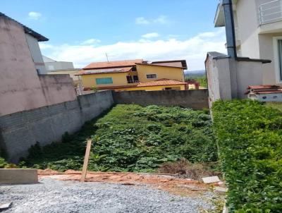 Terreno para Venda, em Jandira, bairro Parque Nova Jandira