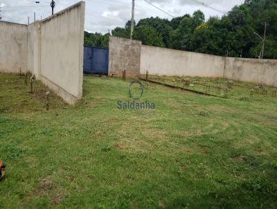 Terreno para Venda, em Campo Grande, bairro Vila Morumbi