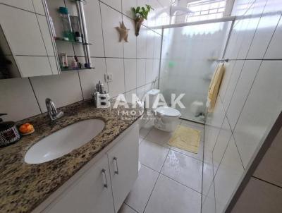Casa / Sobrado para Venda, em So Paulo, bairro Vila Monumento, 3 dormitrios, 5 banheiros, 1 sute, 5 vagas