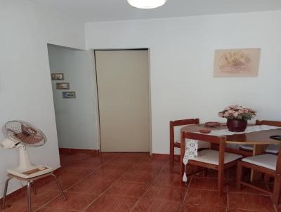 Apartamento para Venda, em Campinas, bairro Dic III, 2 dormitrios, 1 banheiro, 1 vaga