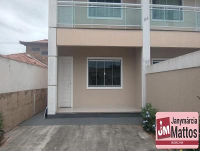 Casa para Locao, em Saquarema, bairro Bacax (Bacax), 4 dormitrios, 4 banheiros, 1 sute