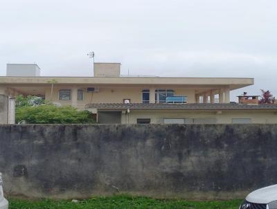 Terreno para Venda, em Navegantes, bairro Centro