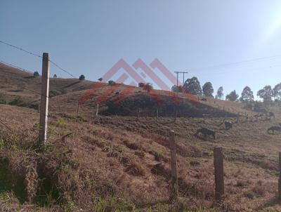 Fazenda para Venda, em Juiz de Fora, bairro Caiaras