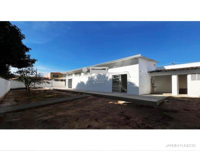 Casa para Venda, em Salto de Pirapora, bairro Jardim Maria Jos, 2 dormitrios, 2 banheiros