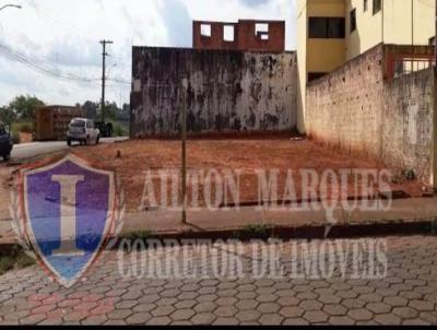 Terreno Comercial para Venda, em Avar, bairro JD. VITRIA