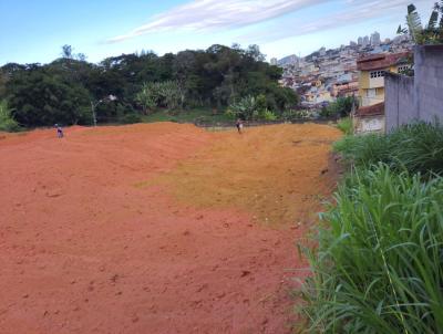 Terreno para Venda, em Maca, bairro Miramar