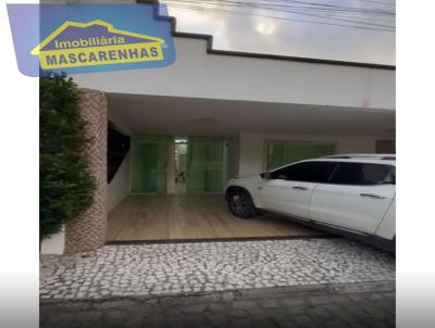 Casa em Condomnio para Venda, em Feira de Santana, bairro SIM