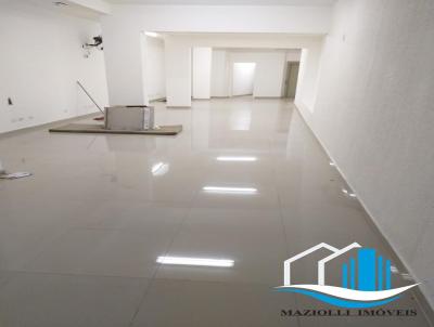 Comercial para Locao, em Sorocaba, bairro Centro, 4 banheiros