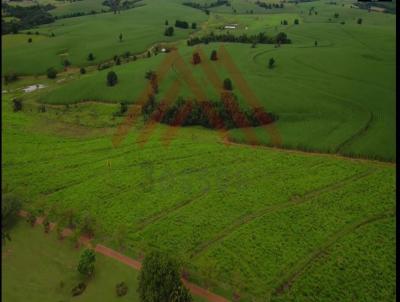 Fazenda para Venda, em Tatu, bairro Jardim Aeroporto