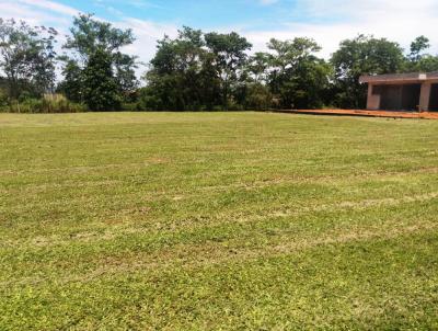 Terreno para Venda, em Joinville, bairro Pirabeiraba