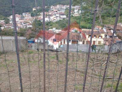 Lote para Venda, em Ouro Preto, bairro Nossa Senhora de Lourdes