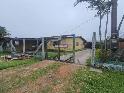 Casa para Venda, em , bairro Parque dos Pinos, 3 dormitrios, 2 banheiros