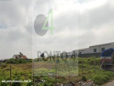 Terreno para Venda, em Suzano, bairro Chcara Ceres