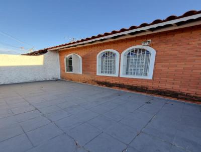 Casa para Venda, em Campinas, bairro Vila Campos Sales, 2 dormitrios, 1 banheiro, 3 vagas