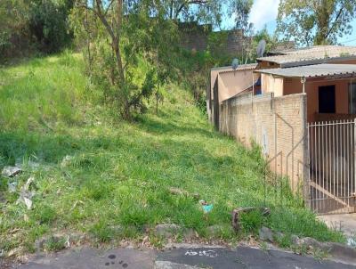 Terreno para Venda, em Valinhos, bairro Bosque dos Eucaliptos