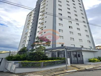 Apartamento para Locao, em Guarulhos, bairro Gopova, 2 dormitrios, 2 banheiros, 1 vaga