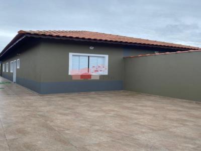 Casa para Venda, em Mongagu, bairro JARDIM PALMEIRAS, 2 dormitrios, 2 banheiros, 1 sute, 2 vagas