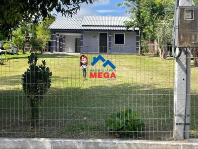 Casa para Venda, em Jaguari, bairro 1 km da cidade, 3 dormitrios, 3 banheiros, 1 sute, 1 vaga