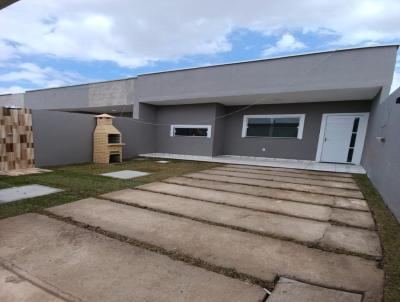 Casa para Venda, em Itaitinga, bairro ANCURI, 3 dormitrios, 2 banheiros, 1 sute, 1 vaga