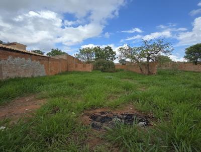 Terreno para Venda, em Campo Grande, bairro Jardim Noroeste