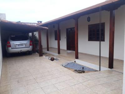 Casa para Venda, em Ouro Branco, bairro Centro, 3 dormitrios, 1 banheiro, 1 sute, 2 vagas