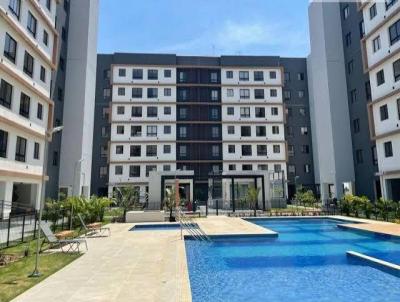 Apartamento para Venda, em , bairro Bandeirantes, 2 dormitrios, 1 banheiro, 1 vaga