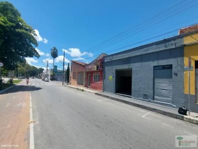 Comercial para Locao, em Lorena, bairro JARDIM MARGARIDA