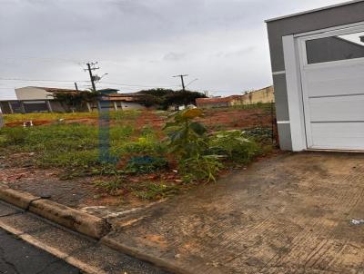 Terreno para Venda, em Indaiatuba, bairro Jardim Bela Vista