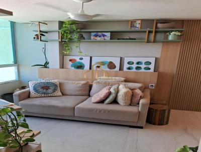 Apartamento para Venda, em Lauro de Freitas, bairro Centro