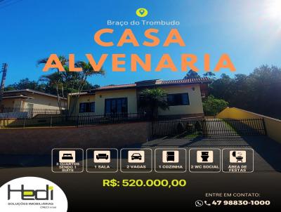 imagem-miniatura