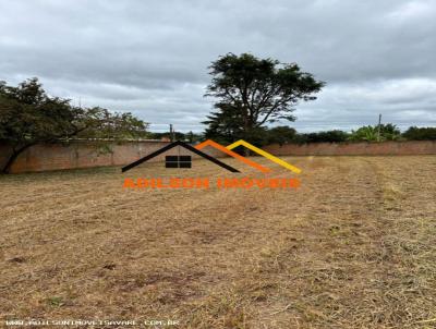 Terreno Residencial para Venda, em Avar, bairro Estribo