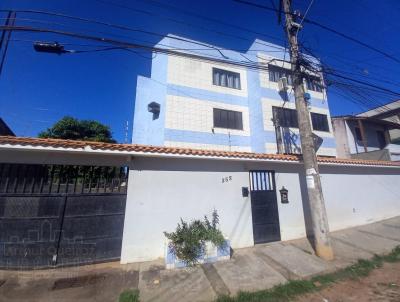 Apartamento para Venda, em Maca, bairro Novo Horizonte, 2 dormitrios, 1 banheiro, 1 vaga