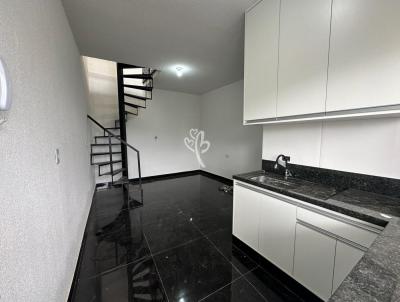 Loft para Locao, em Presidente Prudente, bairro Jardim Paulista, 1 dormitrio, 1 banheiro