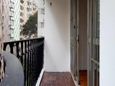 Apartamento para Locao, em So Paulo, bairro Paraso, 3 dormitrios, 2 banheiros, 1 sute, 1 vaga