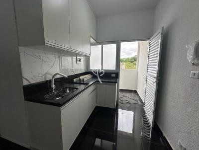 Loft para Locao, em Presidente Prudente, bairro Jardim Paulista, 1 dormitrio, 1 banheiro