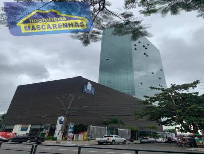 Sala Comercial para Locao, em Feira de Santana, bairro CENTRO