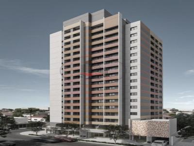 Apartamento para Venda, em So Paulo, bairro Santa Ceclia, 2 dormitrios, 1 banheiro