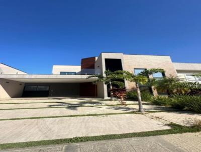 Casa em Condomnio para Venda, em Indaiatuba, bairro Jardim Residencial Maria Dulce, 3 dormitrios, 3 banheiros, 2 sutes, 4 vagas