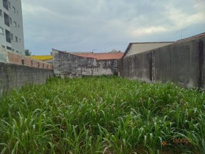 Terreno para Venda, em , bairro 