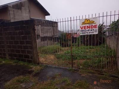 Terreno para Venda, em , bairro 