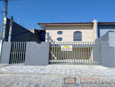 Casa para Venda, em , bairro , 2 dormitrios, 1 banheiro, 1 sute, 2 vagas