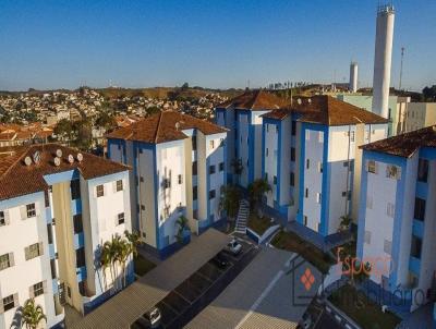 Apartamento para Venda, em , bairro , 2 dormitrios, 1 banheiro, 1 vaga