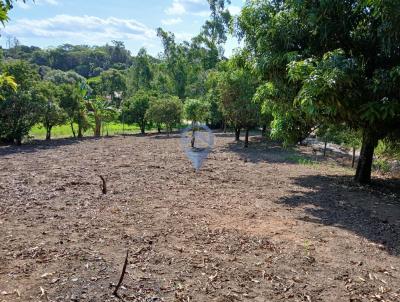 Chcara para Venda, em Salto de Pirapora, bairro Quintas de Pirapora I, 2 dormitrios, 1 banheiro, 4 vagas