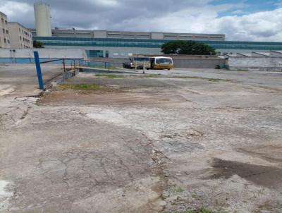 Terreno para Venda, em So Paulo, bairro Santo Amaro