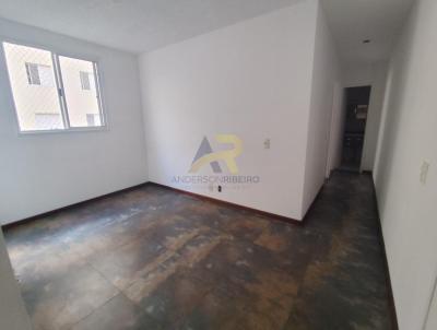 Apartamento para Venda, em So Paulo, bairro Vila alpina, 2 dormitrios, 1 banheiro, 1 vaga